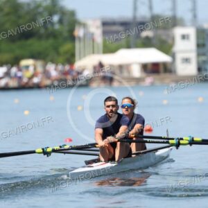 9b884d5c_Sprint Bourges 2026-2H2A9961