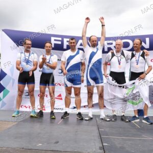 9bbd7c65_Sprint Bourges 2026-2H2A9470
