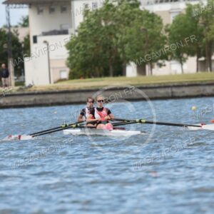 9bbdb64c_Sprint Bourges 2026-2H2A9978
