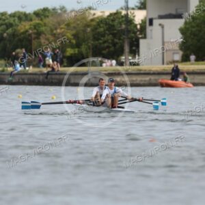 9be8dee3_Sprint Bourges 2026-2H2A8633