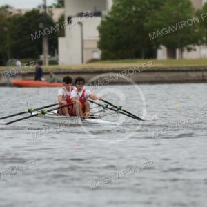 9c0701c3_Sprint Bourges 2026-2H2A8034