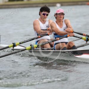 9c0e1a9c_Sprint Bourges 2026-2H2A8734
