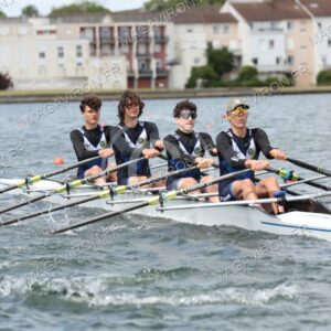 9c2c3095_Sprint Bourges 2026-2H2A9561