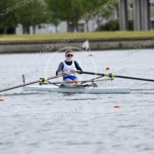 9c39a217_Sprint Bourges 2026-2H2A7449