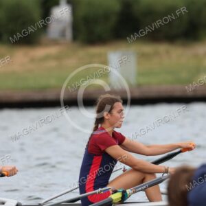 9c487f0a_Sprint Bourges 2026-2H2A0124