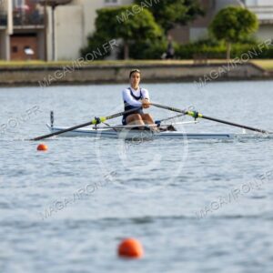9c95e4e9_Sprint Bourges 2026-2H2A7495
