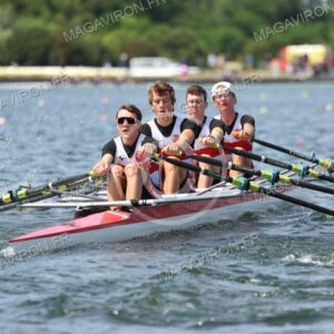 9cbe73a1_Sprint Bourges 2026-2H2A9622