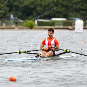 9cf19f45_Sprint Bourges 2026-2H2A9280