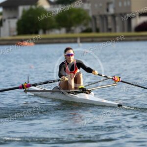 9d0153e3_Sprint Bourges 2026-2H2A7545
