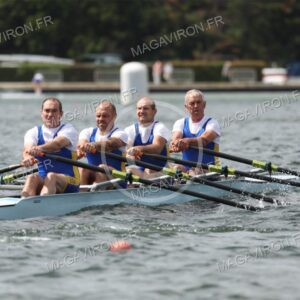9d0b3b1c_Sprint Bourges 2026-2H2A0310