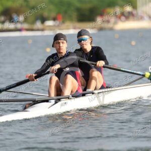 9d1e6ee5_Sprint Bourges 2026-2H2A7615