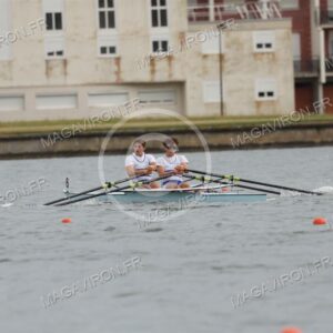 9d1f05e3_Sprint Bourges 2026-2H2A7945