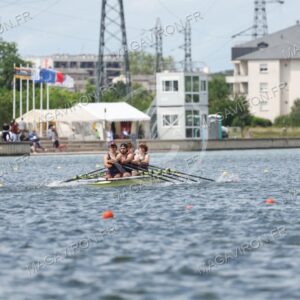 9d3e69c6_Sprint Bourges 2026-2H2A9606