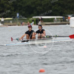 9db821c0_Sprint Bourges 2026-2H2A8159