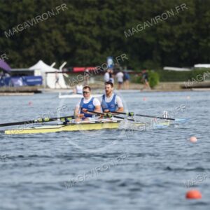 9dd7c161_Sprint Bourges 2026-2H2A8366