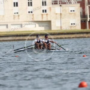 9deabe34_Sprint Bourges 2026-2H2A8425