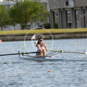 9deb3db6_Sprint Bourges 2026-2H2A7489