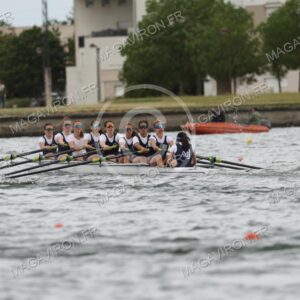 9dedd566_Sprint Bourges 2026-2H2A8903