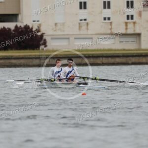 9f27eea9_Sprint Bourges 2026-2H2A8037