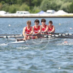 9f5e79ab_Sprint Bourges 2026-2H2A9679