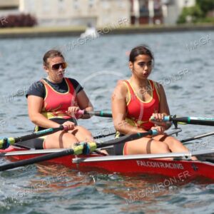Sprint Bourges 2026-2H2A0002