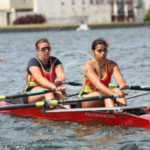 Sprint Bourges 2026-2H2A0003