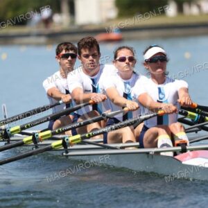 Sprint Bourges 2026-2H2A0004