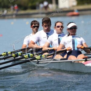 Sprint Bourges 2026-2H2A0005
