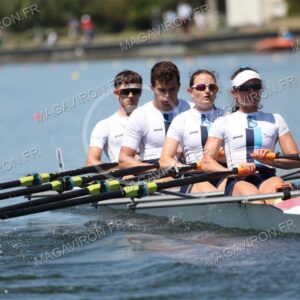 Sprint Bourges 2026-2H2A0006
