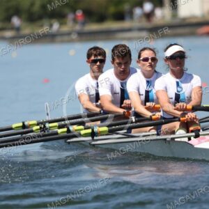 Sprint Bourges 2026-2H2A0007