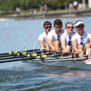 Sprint Bourges 2026-2H2A0008
