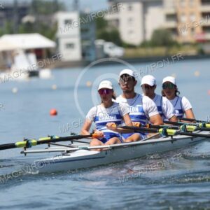 Sprint Bourges 2026-2H2A0009