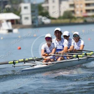Sprint Bourges 2026-2H2A0010