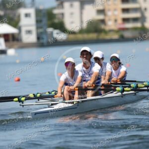 Sprint Bourges 2026-2H2A0011
