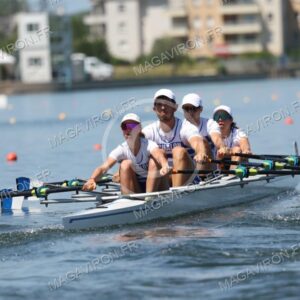 Sprint Bourges 2026-2H2A0012
