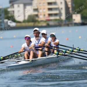 Sprint Bourges 2026-2H2A0013