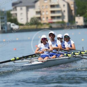 Sprint Bourges 2026-2H2A0014