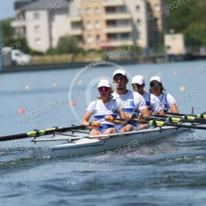 Sprint Bourges 2026-2H2A0015
