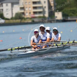 Sprint Bourges 2026-2H2A0016