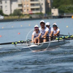 Sprint Bourges 2026-2H2A0017