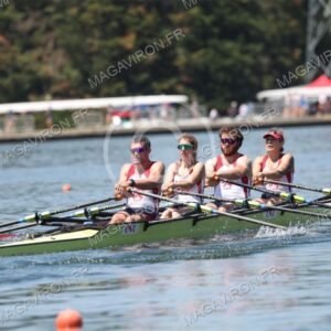 Sprint Bourges 2026-2H2A0018
