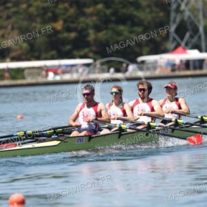 Sprint Bourges 2026-2H2A0019