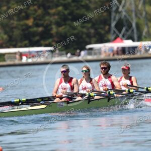 Sprint Bourges 2026-2H2A0020