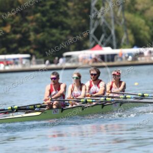 Sprint Bourges 2026-2H2A0021