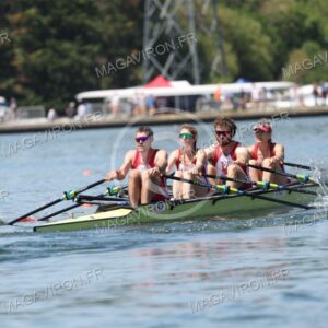 Sprint Bourges 2026-2H2A0022