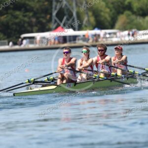 Sprint Bourges 2026-2H2A0023