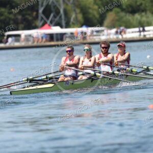 Sprint Bourges 2026-2H2A0024