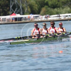 Sprint Bourges 2026-2H2A0025