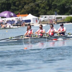 Sprint Bourges 2026-2H2A0026