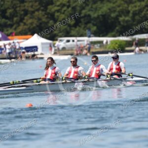 Sprint Bourges 2026-2H2A0027